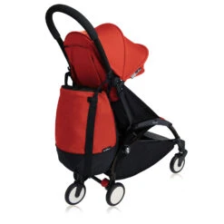Babyzen Yoyo Bag -Babyproducten Winkel image 15140