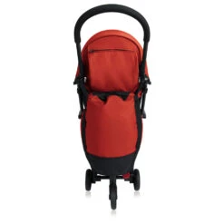 Babyzen Yoyo Bag -Babyproducten Winkel image 15141