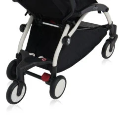 Babyzen Yoyo Bag -Babyproducten Winkel image 15142