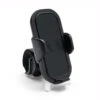 Bugaboo Smartphone Houder