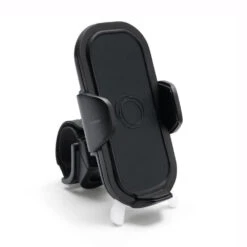 Bugaboo Smartphone Houder