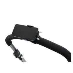 Bugaboo Smartphone Houder -Babyproducten Winkel image 1518