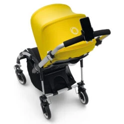 Bugaboo Smartphone Houder -Babyproducten Winkel image 1520