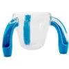 Little Luca CanDoCup Blue -Babyproducten Winkel image 15711