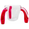 Little Luca CanDoCup Pink -Babyproducten Winkel image 15713