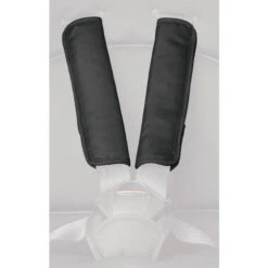 Maxi-Cosi Priori Gordelhoezen Zwart (onderdeel)