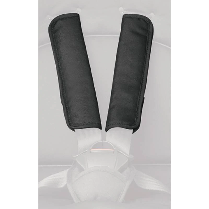 Maxi-Cosi Priori Gordelhoezen Zwart (onderdeel) 3 Maxi-Cosi Priori Gordelhoezen Zwart (onderdeel)