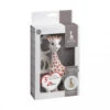 Sophie De Giraf Award Set (Sophie De Giraf + Vanille Bijtring In Geschenkdoosje) -Babyproducten Winkel image 15896