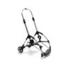 Bugaboo Bee5 Onderstel -Babyproducten Winkel image 15940
