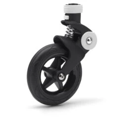 Bugaboo Bee 5 Wieldoppen -Babyproducten Winkel image 15950