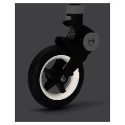 Bugaboo Bee 5 Wieldoppen -Babyproducten Winkel image 15951