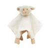 Happy Horse Lammy Knuffeldoekje (24 Cm) -Babyproducten Winkel image 1603
