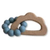 Play Cloud Chewie Dusty Bleu -Babyproducten Winkel image 16032