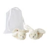 Happy Horse Slofjes Rabbit Richie Ivory (10 Cm)