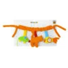 Happy Horse Dikkie Dik Kinderwagenspeelgoed (30 Cm) -Babyproducten Winkel image 1618