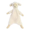 Happy Horse Lamb Leo Knuffeldoekje 23 Cm Ivoor -Babyproducten Winkel image 16343