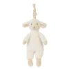 Happy Horse Lamb Leo Muziekdoosje 27 Cm 1 Happy Horse Lamb Leo Muziekdoosje 27 Cm -Babyproducten Winkel image 16346