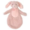 Happy Horse Rabbit Rosi Knuffeldoekje 25 Cm 1 Happy Horse Rabbit Rosi Knuffeldoekje 25 Cm -Babyproducten Winkel image 16419