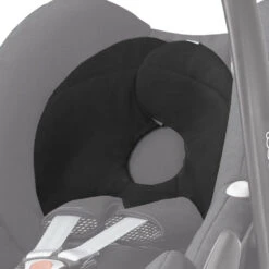 Maxi-Cosi Pebble Pro Verkleinkussentje