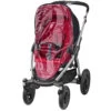 Maxi-Cosi Mura Plus Regenhoes -Babyproducten Winkel image 16444