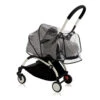 Babyzen Yoyo Regenhoes 0+ -Babyproducten Winkel image 16446