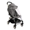 Babyzen Yoyo Regenhoes 6+ -Babyproducten Winkel image 16457