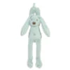 Happy Horse Lagoon Rabbit Richie Muziekdoosje (34 Cm) -Babyproducten Winkel image 1648