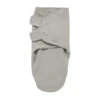 SwaddleMeyco 0-3 Months Uni Grey -Babyproducten Winkel image 16493