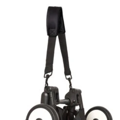 Babyzen Yoyo Draagriem