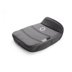 Bugaboo Donkey Wiegdekje