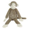 Happy Horse Clay Monkey Mickey No. 1 (32 Cm) 2 Happy Horse Clay Monkey Mickey No. 1 (32 Cm) -Babyproducten Winkel image 1669
