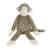Happy Horse Clay Monkey Mickey No. 2 (43 Cm) 1 Happy Horse Clay Monkey Mickey No. 2 (43 Cm) -Babyproducten Winkel image 1670