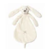 Happy Horse Ivory Rabbit Richie Knuffeldoekje (25 Cm) -Babyproducten Winkel image 1686