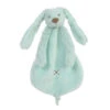 Happy Horse Lagoon Rabbit Richie Knuffeldoekje (25 Cm)