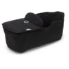 Bugaboo Fox Wiegbekledingsset -Babyproducten Winkel image 16952