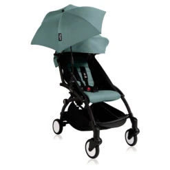 Babyzen Yoyo Parasol -Babyproducten Winkel image 16981