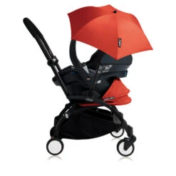 Babyzen Yoyo Parasol -Babyproducten Winkel image 16982