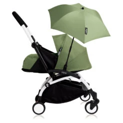Babyzen Yoyo Parasol -Babyproducten Winkel image 16983