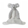 Happy Horse Mouse Mindy Knuffeldoekje (23 Cm) -Babyproducten Winkel image 1704