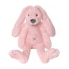 Happy Horse Pink Rabbit Richie Tiny (28 Cm) -Babyproducten Winkel image 1711