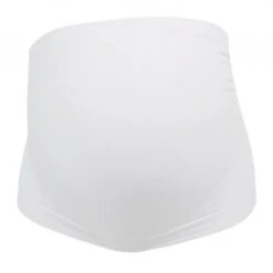 Medela Buikband Wit XL