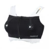 Medela Easy Expression Bustier Zwart S 2 Medela Easy Expression Bustier Zwart S -Babyproducten Winkel image 17169