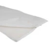 ABZ Airgosafe Matras Topper 60x120cm -Babyproducten Winkel image 17284