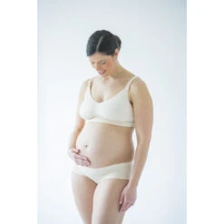 Medela Slip (per 2) Zwart XS/S -Babyproducten Winkel image 17300
