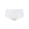 Medela Slip (per 2) Wit XS/S -Babyproducten Winkel image 17310