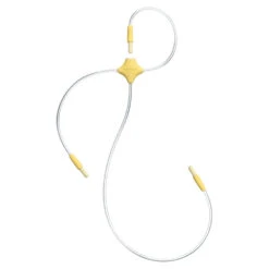 Medela Swing Maxi Slang