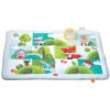 Tiny Love Supermat Meadow Days Speelkleed -Babyproducten Winkel image 17384