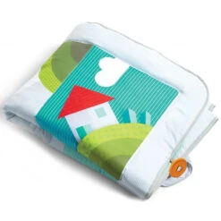 Tiny Love Supermat Meadow Days Speelkleed -Babyproducten Winkel image 17387