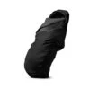 Quinny Universele Voetenzak -Babyproducten Winkel image 17441