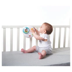 Tiny Love Classic Mobile Into The Forest -Babyproducten Winkel image 17452